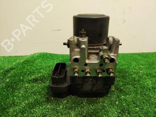 Used ABS pump SUBARU TRIBECA (B9) 3.0 (WXE) (245 hp) 13359896