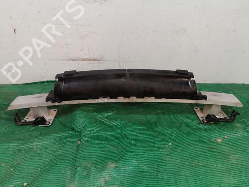 Used Front bumper reinforcement CITROËN C4 I (LC_) 1.6 HDi (109 hp) 25005618