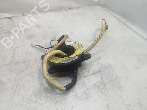 Squib airbag ISUZU RODEO Closed Off-Road Vehicle  | BP12439116C102 