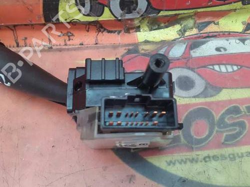 Steering column stalk KIA CARNIVAL II (GQ)  | BP7925093I23 