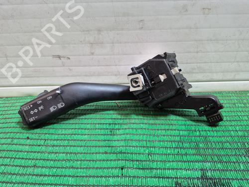 headlight-switch-seat-leon-1p1-2005-2006-2007-2008-2009-2010-2011-2012-2013-36668812 main image