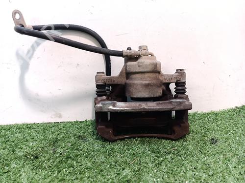 Left front brake caliper PEUGEOT 108 | BP15729180M105