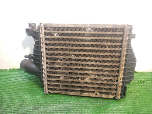 Used Intercooler MERCEDES-BENZ VITO Bus (W638) 112 CDI 2.2 (638.194) (122 hp) 19340705