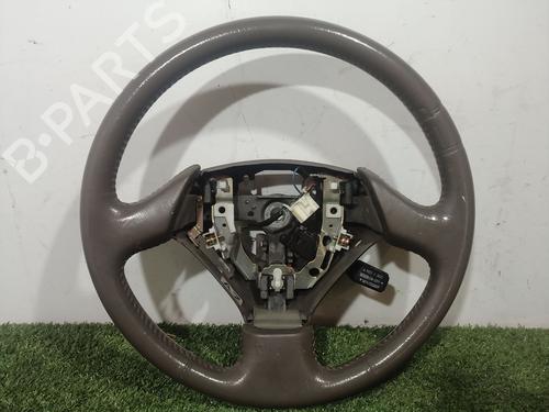Used Steering wheel LEXUS GS (_S16_) 300 (JZS160_, JZS160R) (222 hp) 26566768