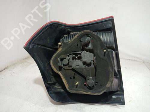 Left taillight TOYOTA COROLLA (_E12_)  | BP7924036C34 