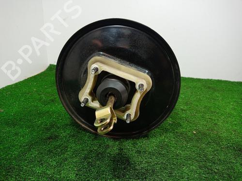 Servo brake HYUNDAI ACCENT II (LC)  | BP13296935M42 