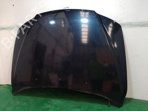 Hood VOLVO S80 I (184) D5 | BP23501477C1 