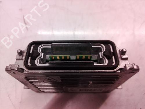 Xenon ballast FORD S-MAX (WA6) 2.0 TDCi | BP8416844C53 