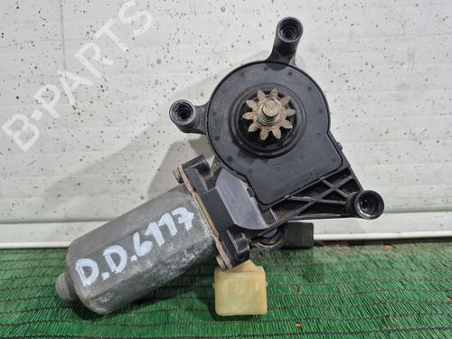 Used Right front window motor Right front window motor MERCEDES-BENZ E-CLASS (W210) E 280 (210.063) (204 hp) 40102785 40102785