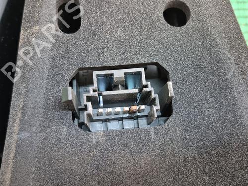 Right taillight DACIA LOGAN (LS_) 1.5 dCi (LS0K) | BP29886032C35