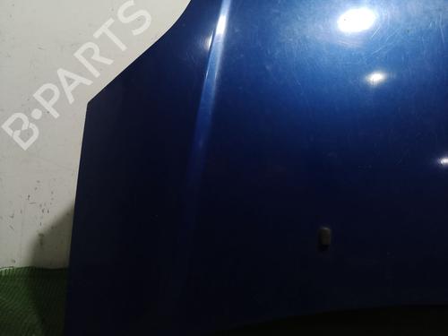 Hood FORD FIESTA V (JH_, JD_) ST150 | BP21788955C1 