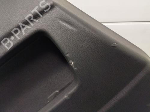 Bekleding achter links BMW X5 (E70) 3.0 d | BP30458980C60