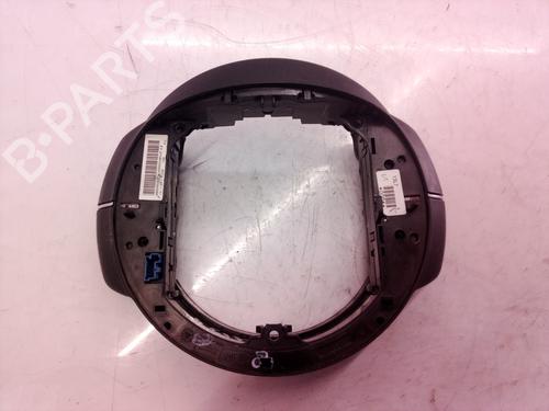 Switch CITROËN C4 I (LC_)  | BP8409336I30 