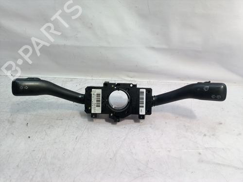 Spak kontakt SEAT LEON (1M1) 1.6 16 V (105 hp) 9665899