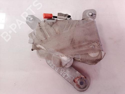 Used Electronic module BMW 5 (E39) 530 d (184 hp) 7928985