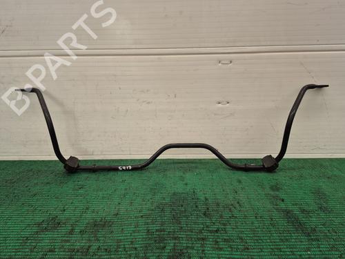 Used Anti roll bar MINI MINI (R50, R53) One (90 hp) 32420247