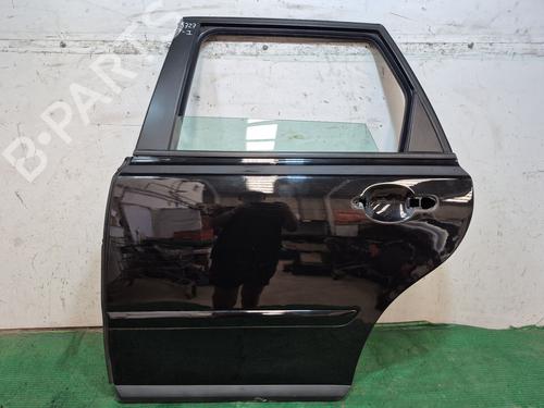 Używane Drzwi tylne lewe VOLVO V50 (545) 1.8 (125 hp) 27297729