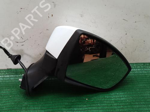 Used Right mirror FORD KUGA I 2.0 TDCi (140 hp) 26576766