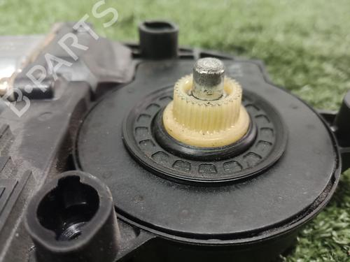 Right front window motor AUDI A4 B6 (8E2) 1.9 TDI | BP21145788E20 