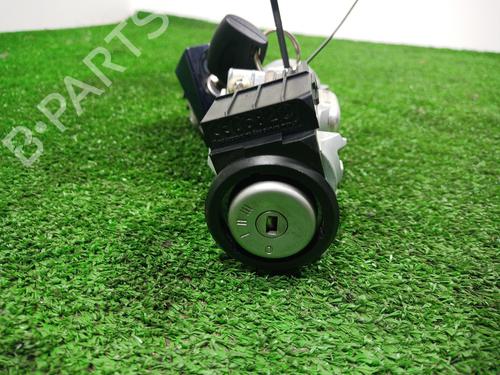 Ignition barrel FORD FOCUS II (DA_, HCP, DP)  | BP13328449M48 