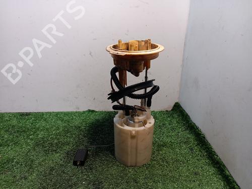 Fuel pump VW TIGUAN (5N_) 2.0 TDI | BP16467756M76 