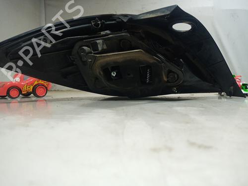 Højre baglygte OPEL ASTRA H GTC (A04)  | BP11378929C35 