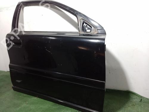 Right front door VOLVO S60 I (384)  | BP20480566C3 