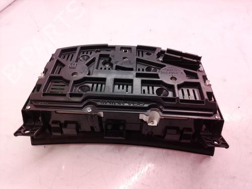 Cockpit OPEL ASTRA H GTC (A04) 1.9 CDTi (L08) | BP8531694C47 