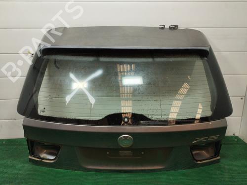 BP30476405C6 main image