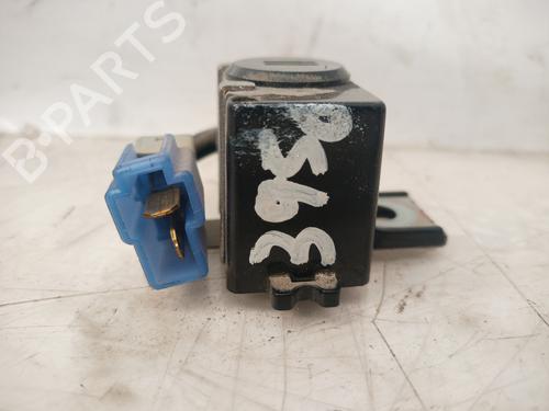 Electronic module MITSUBISHI PAJERO III (V7_W, V6_W)  | BP14304408M83 
