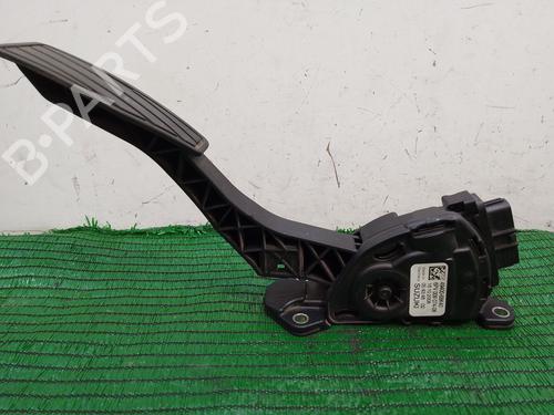 Pedal SUZUKI ALTO VII (GF)  | BP19099152I4 