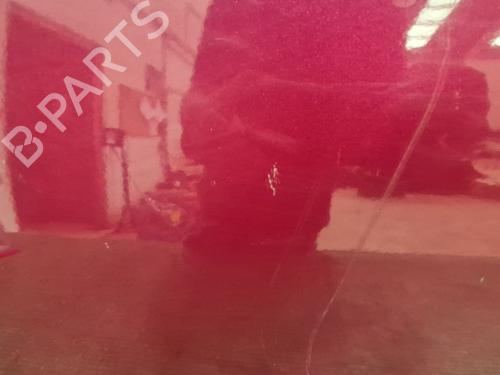 Left front door FORD FIESTA VI (CB1, CCN) 1.6 TDCi | BP26887395C2 