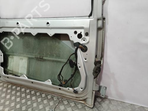 Dør venstre foran VW NEW BEETLE (9C1, 1C1)  | BP9231578C2 