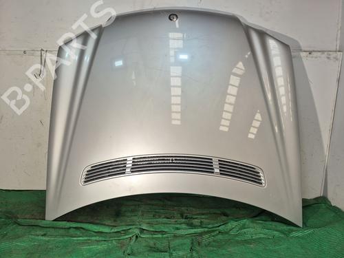 Used Hood MERCEDES-BENZ CLK (C209) CLK 270 CDI (209.316) (170 hp) 26587025