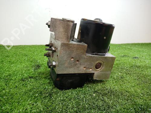 ABS pump MERCEDES-BENZ S-CLASS (W220)  | BP17982563M43 