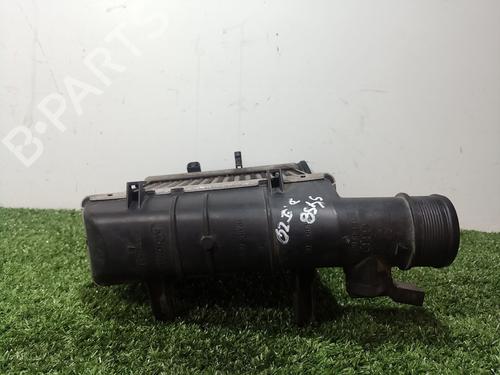 Intercooler SEAT EXEO ST (3R5) 2.0 TDI | BP19161282M30 