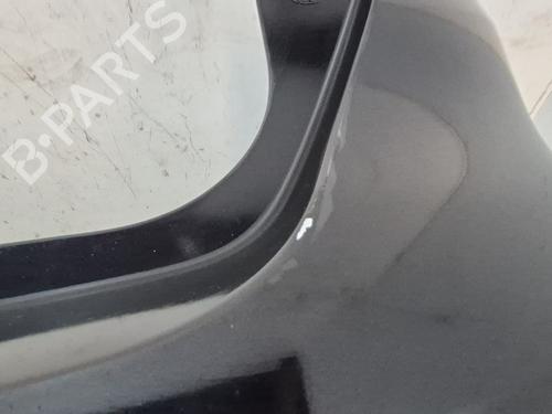 Rear bumper FORD FOCUS III 1.6 Ti | BP30109116C8