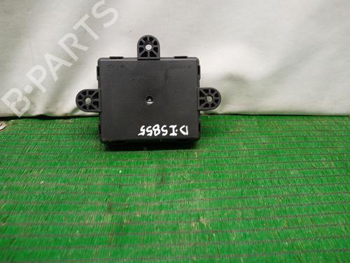 Electronic module FORD FOCUS III 1.0 EcoBoost | BP27297737M83 