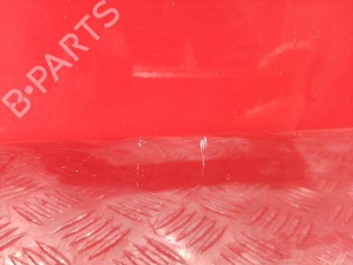 Left rear door SEAT ALTEA (5P1) 2.0 TDI 16V | BP9675819C4