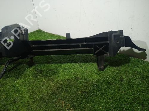 Support PEUGEOT 3008 Van (0U_) HDi 150 (0URHEM) | BP23394241C155 