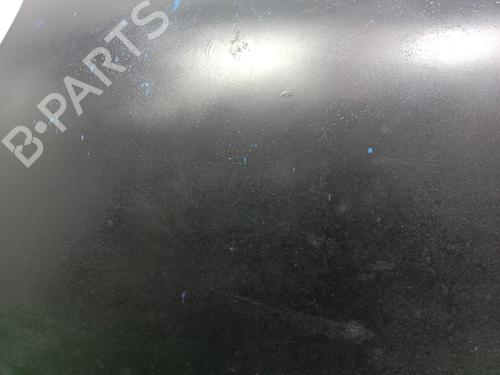 Hood CITROËN C1 (PM_, PN_)  | BP13407908C1