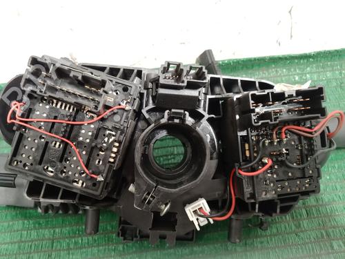 Switch DACIA SANDERO II TCe 90 (B8M1, B8MA, B8AC) | BP28380773I30 