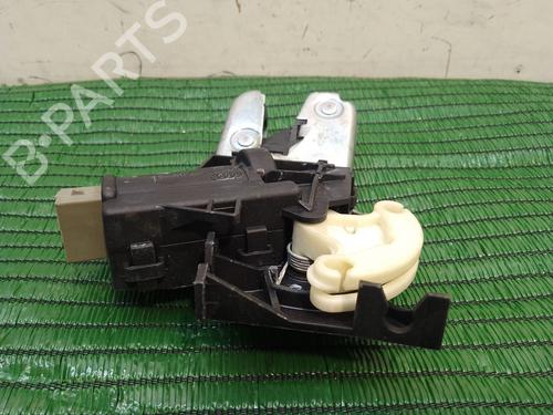 Tailgate lock SEAT EXEO ST (3R5) 2.0 TDI | BP18830377C101 