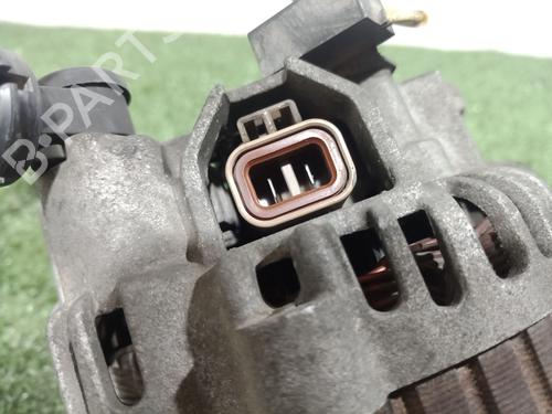 Alternator NISSAN X-TRAIL I (T30)  | BP18136219M7 