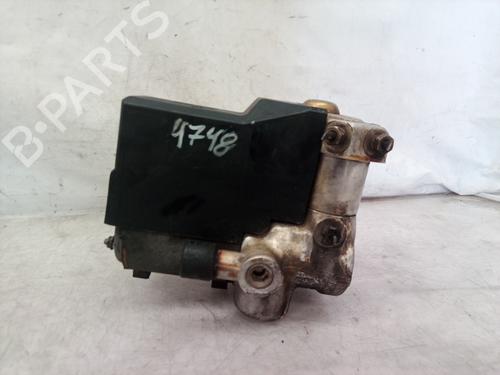 Used ABS pump MERCEDES-BENZ C-CLASS (W202) [1993-2000]  10376202