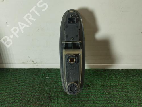 Right front window switch ALFA ROMEO 159 (939_) 1.9 JTDM 16V (939AXC1B, 939AXC12) | BP36990191I26 - Image 2