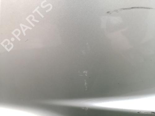 Rear bumper HONDA CIVIC VIII Hatchback (FN, FK) 2.2 CTDi (FK3) | BP18322991C8 