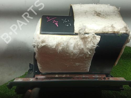 Glove box NISSAN JUKE (F15) 1.6 DIG-T 4x4 | BP23992994C95 