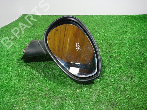 Used Right mirror FIAT PUNTO EVO (199_) [2008-2025]  13099005