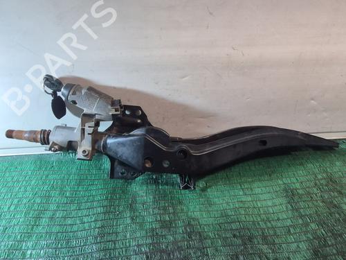 Used Ignition barrel Ignition barrel 31995806 31995806